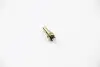 Датчик температуры OPEL ASTRA F/OMEGA/VECTRA 1.0-3.2 77-07 FACET 7.3005 (фото 2)