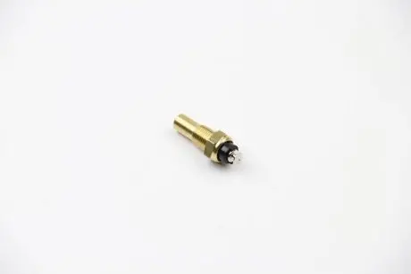 Датчик температури (1 конт.) DAEWOO LANOS/MATIZ/NUBIRA 0.8-2.5 95- FACET 7.3014