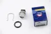 Датчик температуры A80/VW Golf/T4 1.3-2.8TDI -10 FACET 7.3086 (фото 2)