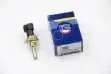 Датчик температуры Lanos/Aveo/Lacetti 0.8-3.0 89- FACET 7.3098 (фото 2)