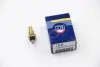 Датчик температуры Escort/Fiesta/Mondeo 1.4-1.8 i/TD 86-00 FACET 7.3124 (фото 2)