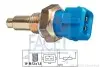 Датчик температуры OPEL ASTRA F/VECTRA A/B 1.8i 16V/2.0i 16V 94-01 FACET 7.3143 (фото 1)