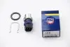 Датчик температуры (желтый/черный) VW T4/Caddy/Golf 1.0-2.8 88-10 FACET 7.3146 (фото 1)
