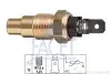 Датчик температури Nissan Terrano ii 2.4 4wd (96-07) FACET 7.3159 (фото 1)