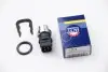 Датчик температури (4 конт./чорний) VW T4/Golf III 1.9D/2.4D 89-04 FACET 7.3172 (фото 2)