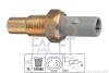 Датчик температури Toyota Land Cruiser 100 4.7 (uzj100_) (98-07) FACET 7.3184 (фото 1)