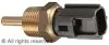 Датчик температури Mitsubishi ASX/Colt/Galant/L200/Lancer/Outlander/Pajero 1.0-3.8 91- FACET 7.3230 (фото 1)