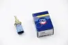 Датчик температури (синій) Opel Astra G/H/Combo/Vectra C 1.0-3.2 94- FACET 7.3239 (фото 2)