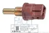 Датчик температури Land Rover Freelander 1.8 16v 4x4 (00-06) FACET 7.3248 (фото 1)