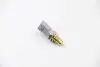 Датчик температури Opel Vectra B 1.8/2.0 16V 95-00 FACET 7.3268 (фото 2)