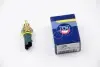 Датчик температури JUMPY/SCUDO/ EXPERT/PARTNER 1.4-3.0 00- FACET 7.3276 (фото 2)