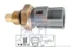Датчик температури Ford Transit 2.2 tdci (06-14) FACET 7.3281 (фото 1)