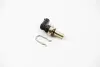 Датчик температури MB CDI (2-фишки) FACET 7.3300 (фото 1)