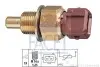 Датчик температури BERLINGO/PARTNER 1.1-3.0 93- FACET 7.3321 (фото 1)