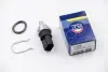 Датчик температуры топлива Audi A3/A4/Seat Leon/Skoda Super B/VW Crafter 1.2-3.0 TDI 98- FACET 7.3376 (фото 1)