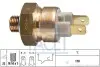 Датчик температури Audi 100/80/A6 1.6-2.3 85-98 FACET 7.4085 (фото 1)