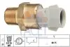 Датчик увімкнення вентилятора Ford Escort 86 express 1.4 i (86-90) FACET 7.5052 (фото 1)