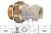 Датчик вмикання вентилятора Ford Escort/Fiesta/Focus/Orion/Scorpio/Sierra 1.1-3.0 82-04 FACET 7.5137 (фото 1)