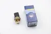 Датчик вмикання вентилятора ASTRA/VECTRA A,B/OMEGA A,B 1.0-3.0 86-03 (105°C-100°C) FACET 7.5241 (фото 2)