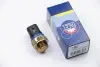 Датчик вмикання вентилятора MASTER II/LAGUNA I/MEGANE I 2.0-3.0 96-03 FACET 7.5647 (фото 2)