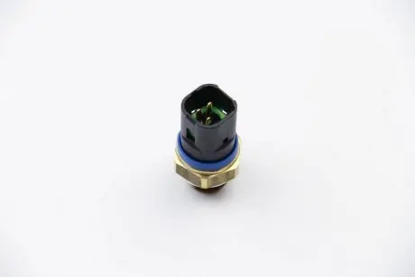 Датчик вмикання вентилятора MASTER II/LAGUNA I/MEGANE I 2.0-3.0 96-03 FACET 7.5647
