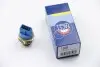 Датчик вмикання вентилятора VECTRA В 1.6-2.6i 95-03 (110-105°C;120-115°C) FACET 7.5680 (фото 2)