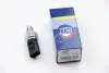 Датчик зад ходу Hyundai i30/ix35 /Kia Rio/Ceed 07- FACET 7.6327 (фото 2)