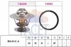 Термостат T4/T5/VW/Audi 1.9D/TD/2.0 7.8278