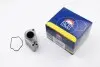 Термостат Opel Astra F, G, H/Omega B/Vectra A, B 1.8-2.0i 16V 93- (92 C) FACET 7.8287 (фото 2)