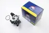Термостат Doblo 1.3D Multijet 05-/Combo 1.3CDTi 05- FACET 7.8580 (фото 2)