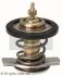 Термостат Opel Astra G/Vectra C/Saab 9-3/9-5 2.0/2.2 DTI 02- (92C) FACET 7.8607 (фото 1)
