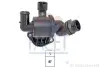 Термостат Audi A4/A5/A6/Q5/ Seat Exeo 2.0 TDI 04-(87C) FACET 7.8781 (фото 1)
