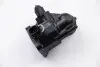 Термостат Doblo/Panda/Punto/Alfa Romeo Mito 1.2/1.4/1.3JTD 05- (88C) FACET 7.8783 (фото 3)