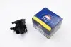 Термостат Doblo/Panda/Punto/Alfa Romeo Mito 1.2/1.4/1.3JTD 05- (88C) FACET 7.8783 (фото 2)