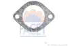 Кільце ущільнювача термостата Opel Astra h 1.7 cdti (07-14) (7.9558) FACET