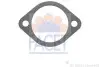 Прокладка термостату FACET 7.9588 (фото 1)