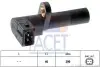 Датчик коленвала Ford Escort/Fiesta/Orion/Sierra 1.1-1.6 98- FACET 9.0036 (фото 1)