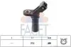 Датчик положения коленвала Ford Transit 2.0-2.3 i 94-&gt; FACET 9.0188 (фото 1)