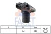 Датчик распределителя Ford FIESTA, FOCUS, SCORPIO I/II, TRANSIT 1.1-2.8 85- FACET 9.0189 (фото 1)