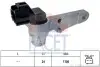 Датчик обертів колінвала Toyota Camry 2.2 (sxv20_) (96-01) FACET 9.0264 (фото 1)