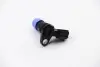 Датчик распределителя Ford MONDEO/ Mazda 3, 5, 6,TRIBUTE 1.8-2.3 00- FACET 9.0281 (фото 2)