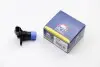 Датчик распределителя Ford MONDEO/ Mazda 3, 5, 6,TRIBUTE 1.8-2.3 00- FACET 9.0281 (фото 1)