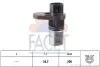 Датчик положения коленвала Opel Astra/Vectra 2.2 и 00-&gt; FACET 9.0292 (фото 1)