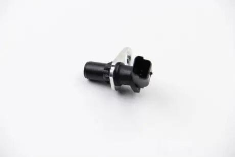 Датчик обертів коленвала Citroen Berlingo, C5, Xsara/Peugeot Partner 1.9D (DW8) FACET 9.0303