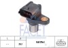 Датчик распределителя Opel ASTRA G, COMBO, CORSA B, CORSA C, 1.0/1.2/1.4 96- FACET 9.0346 (фото 1)