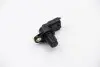 Датчик распределителя Jumper/Ducato/Boxer 2.8/3.0 HDI 02&gt; FACET 9.0361 (фото 2)