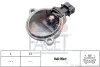 Датчик распределителя Audi 100/80/A4/A6 2.6-2.8 90-01 FACET 9.0401 (фото 1)
