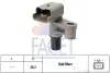 Датчик распределителя Citroen C4/Jumper/ Peugeot 206/307/607/Boxer1.7-2.2 99- FACET 9.0462 (фото 1)