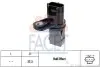 Датчик обертів колінвалу Ford Tourneo connect 1.8 16v (02-13) FACET 9.0498 (фото 1)