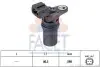 Датчик обертів колінвала Master/Vivaro/Clio III 1.5/1.9/2.5dCi FACET 9.0539 (фото 1)